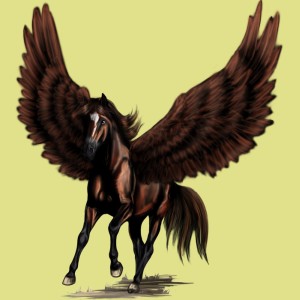 1002426-normal.jpg?_ga=1.46082788.194218